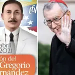 Cardenal que abogó por beatificar a José Gregorio candidato a reemplazar al papa