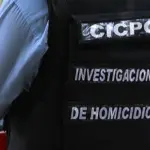 Asesinaron a su abuela a puñaladas y fingieron un robo