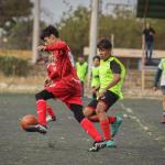 INTERCONFERENCIAS: Rayo Zuliano y Perijaneros golearon