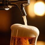 ¿Beneficia al cuerpo beber cerveza?