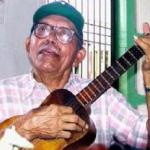 Eurípides Romero, el compositor de la alegría