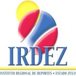 Prensa Irdez