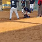 SOFTBOL GUARACHERO: Fiesta Brava ganó el segundo