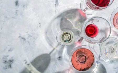¿Por cuánto tiempo está el alcohol en nuestro cuerpo?