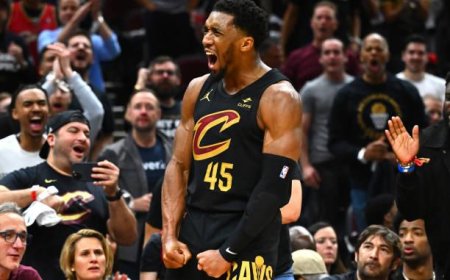 Cuarta victoria al hilo de los Celtics
