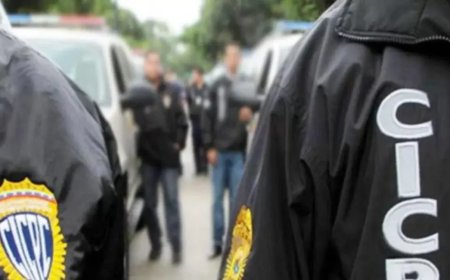 Mandó a matar a tres porque no le pagaron la moto