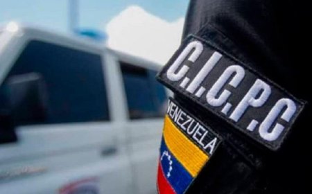 Cobraba 10 dólares por videos íntimos de amistades y exparejas