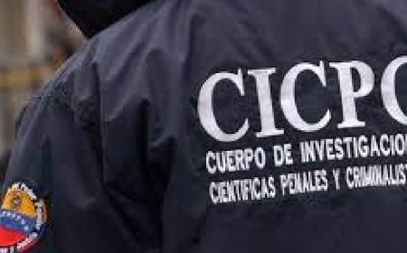 Lo mataron porque le debían 70 dólares