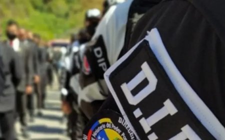 Abusó sexualmente a dos menores de edad