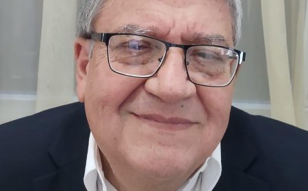 La Inteligencia Artificial y la Educación: Presente y Futuro