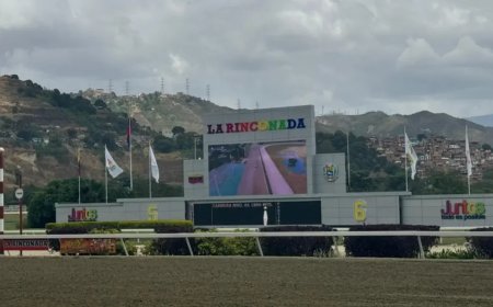 Aprendíz Yamper González ganó tres por primera vez