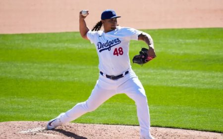 Roster de los 40 con abundante material criollo