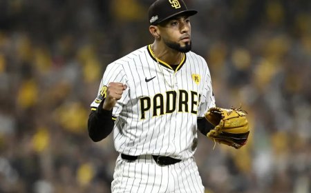 El cambio sigue latente para Robert Suárez