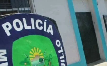 La manipulan con juegos infantiles y la abusaron durante años
