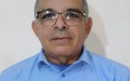 El tigre es de papel...