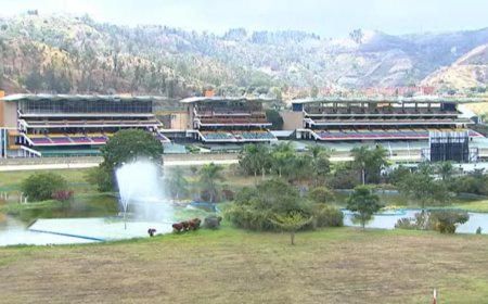 Jhonatan Aray y Jesús Romero Rojas los más destacados en La Rinconada