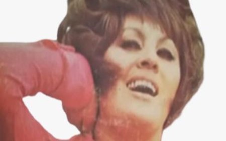 El Softbol Guarachero enciende el carnaval en Maracaibo