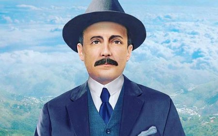Día de San José Gregorio pudiera celebrarse en su fecha natal