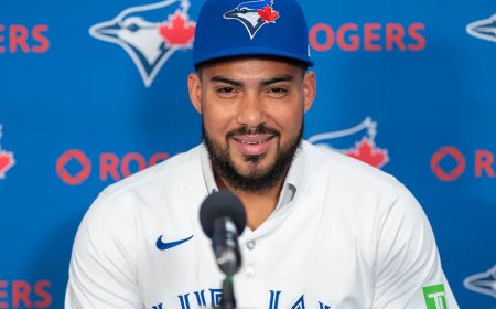 Santander debe solucionar detalle legal para jugar con Toronto