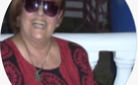 Softbol Guarachero honra a la "Reina de la Guaracha"