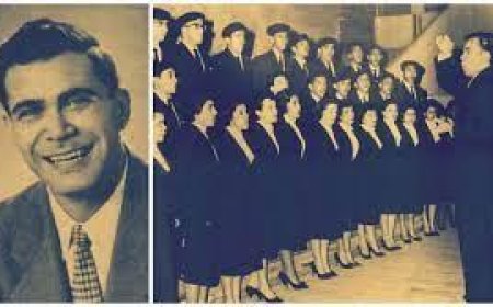 Muertos que quieren paz y esperan justicia