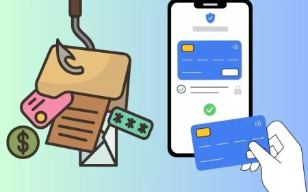 Fingía ser funcionario del INTT y falsificaba licencias y registros de vehículos