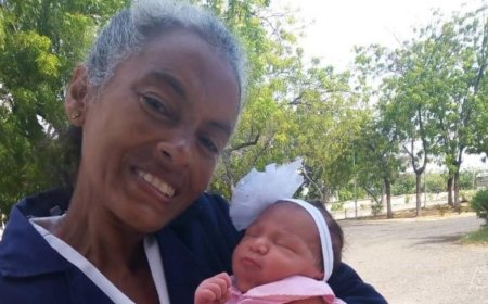 "Se depende del bono de guerra económica, pero no de un sueldo digno".