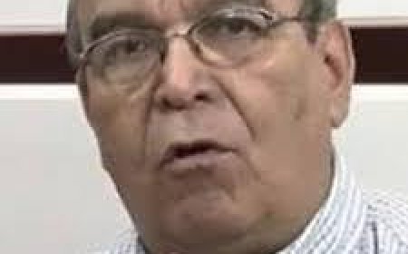 Coyotes, Oportunistas y la Gran Misión Vuelta a la Patria