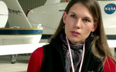 Mujeres con soluciones de altura...