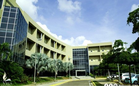 Abren postulación para el Premio al Mérito Deportivo Luis "Lucho" Moreno 2024