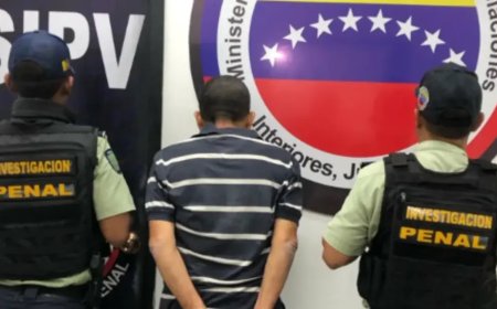 Madre y tía lo sorprenden abusando sexualmente de su bisnieta