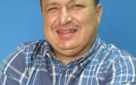 SINTESIS DEPORTIVA: Néstor Salazar, el más triunfador del basquet criollo