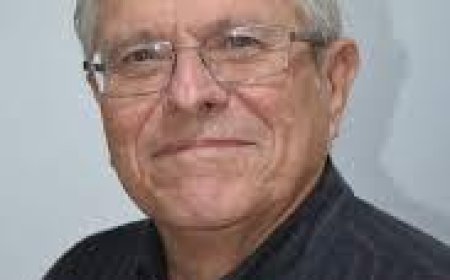 Del éxito de Bijani al fracaso de Fernández en San Francisco