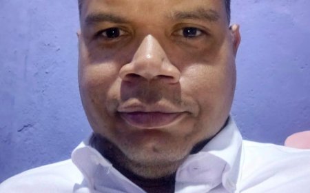 Reflexiones Desde mi Cacao: ¿Cuánto vale un ser humano?