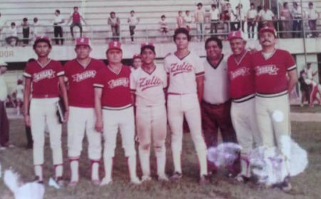 55 de efectividad para “El Intocable”....