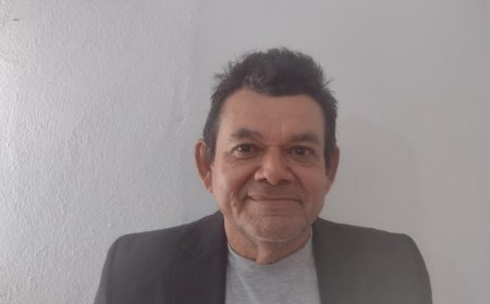 REFLEXIONES DEL BEISBOL MENOR: No importa que mi hijo no tenga educación, si va a ser un grande liga