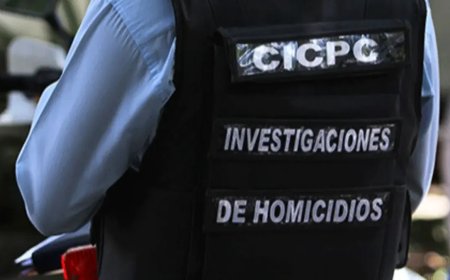 Asesinaron a su abuela a puñaladas y fingieron un robo