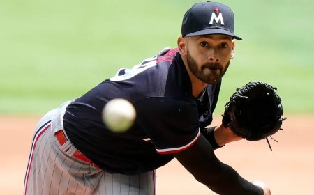 Grandes Ligas abren la fiesta con 58 criollos listos para la acción