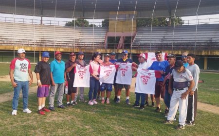 Fiesta de la pelota caliente regresa este fin de semana al Cuatricentenario