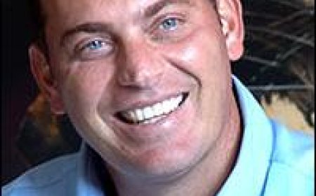 La «fábrica» colombiana del Tren de Aragua y la pobreza de EEUU en manos de un magnate