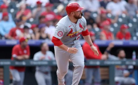 Pedro Pagés despertó con jonrón, doble, sencillo, 3 remolcadas y 2 anotadas