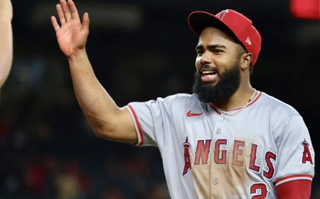 Luis Rengifo para la calle