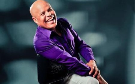 Hallan con vida al merenguero Rubby Pérez: Van 17 muertos