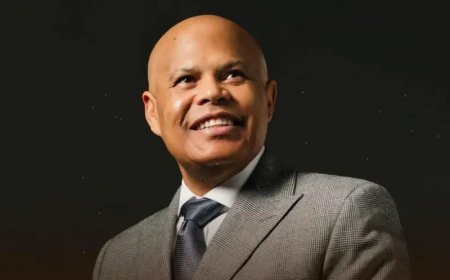 El día que Cabimas disfrutó del talento de Rubby Pérez