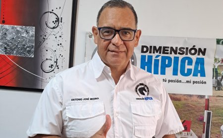 Regístrate gratis hoy mismo en ConElPepazoGanas y disfruta nuestros pronósticos