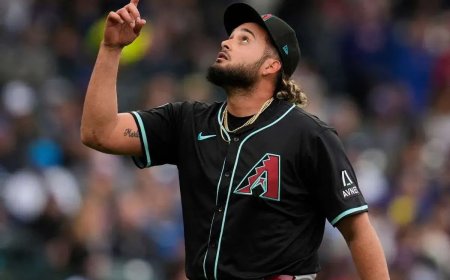 Zuliano Juan Morillo debutó a lo grande