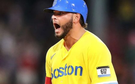 Wilyer largó el cuarto jonrón, llegó a 15 impulsadas y a 20 hits