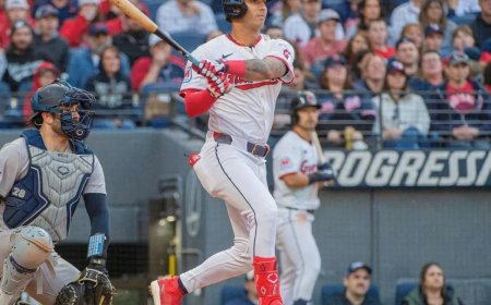 Bryan Roccio perfecto ante a Yankees