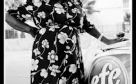 Fiesta se escribe con “S” de Santiaga...