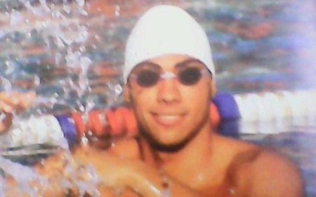 En Juveniles de Barinas surgió “El Tiburón” Sánchez y la hegemonia de Carabobo